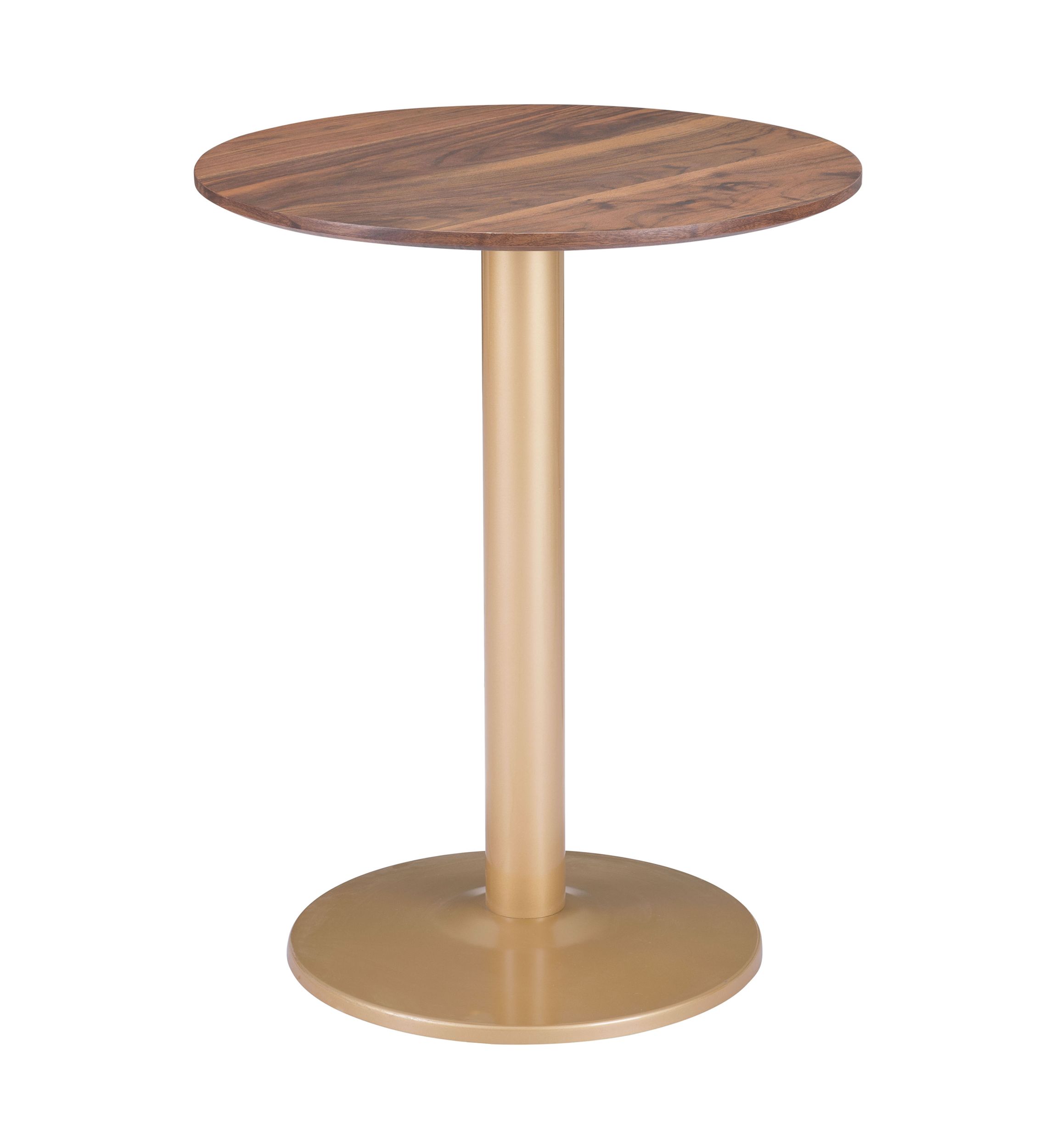 Alto Bistro Table