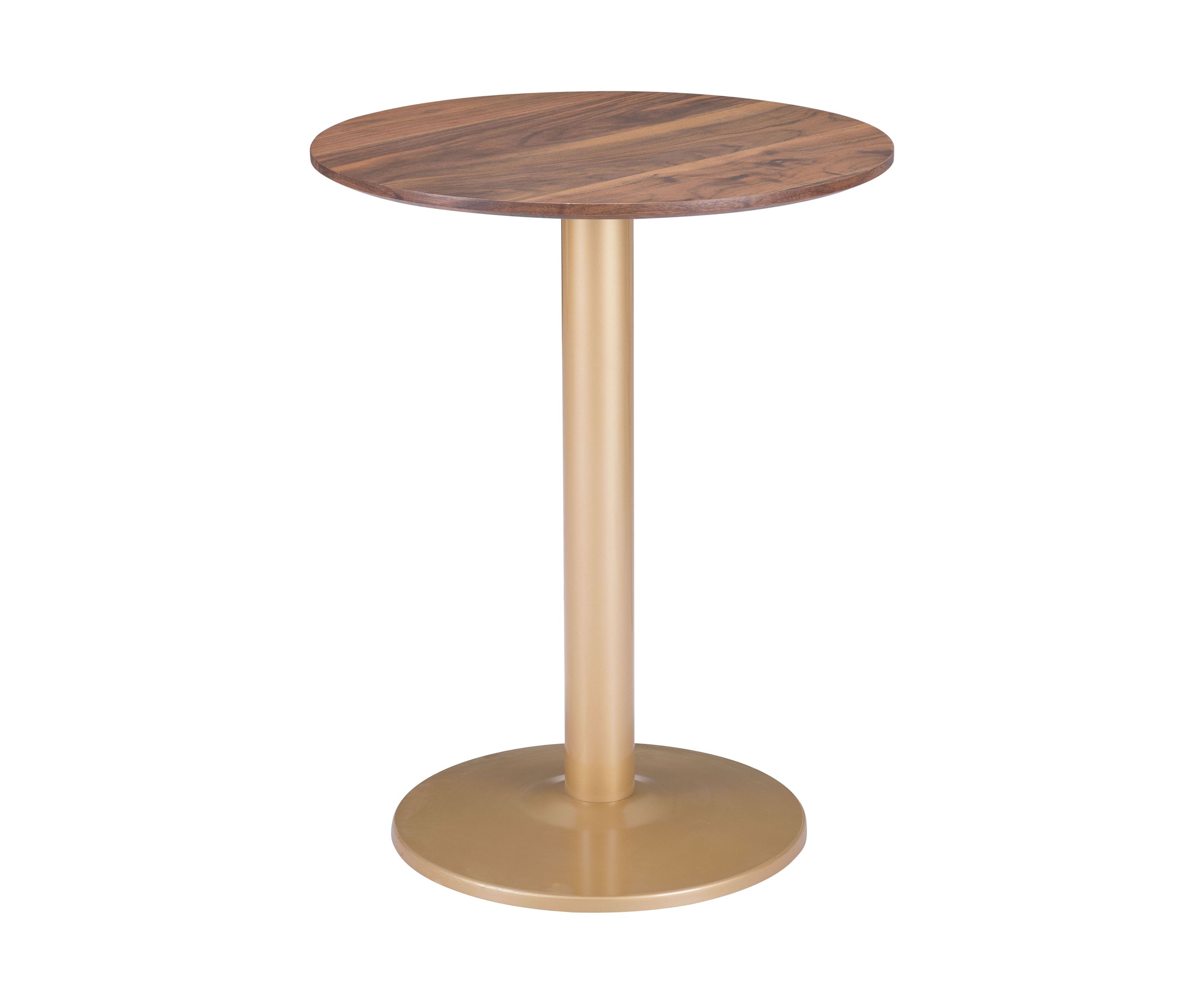 Alto Bistro Table