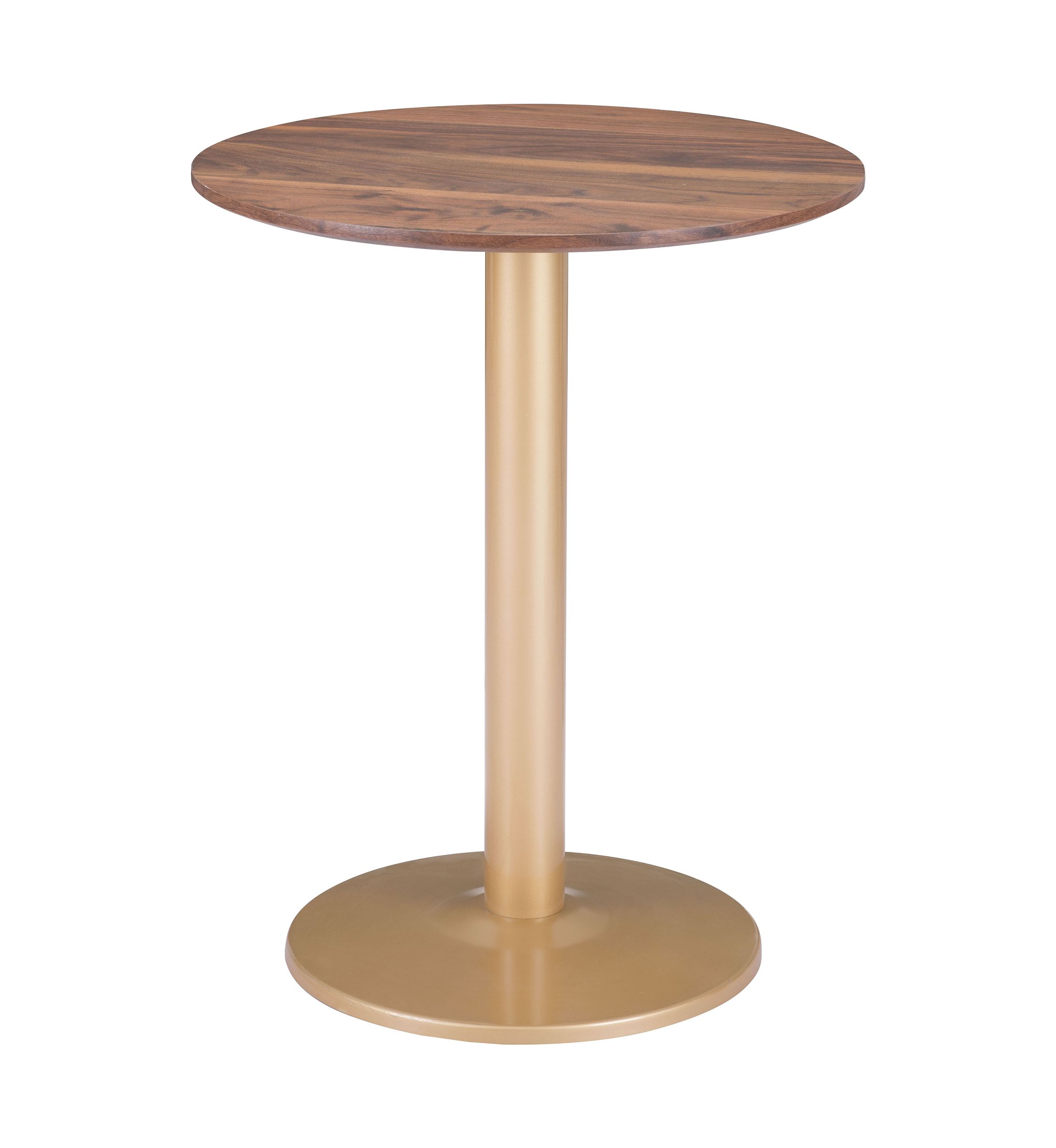 Alto Bistro Table