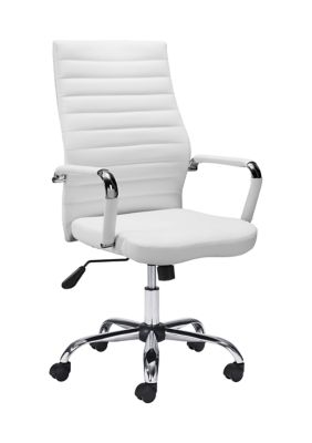 Zuo Modern Primero Office Chair