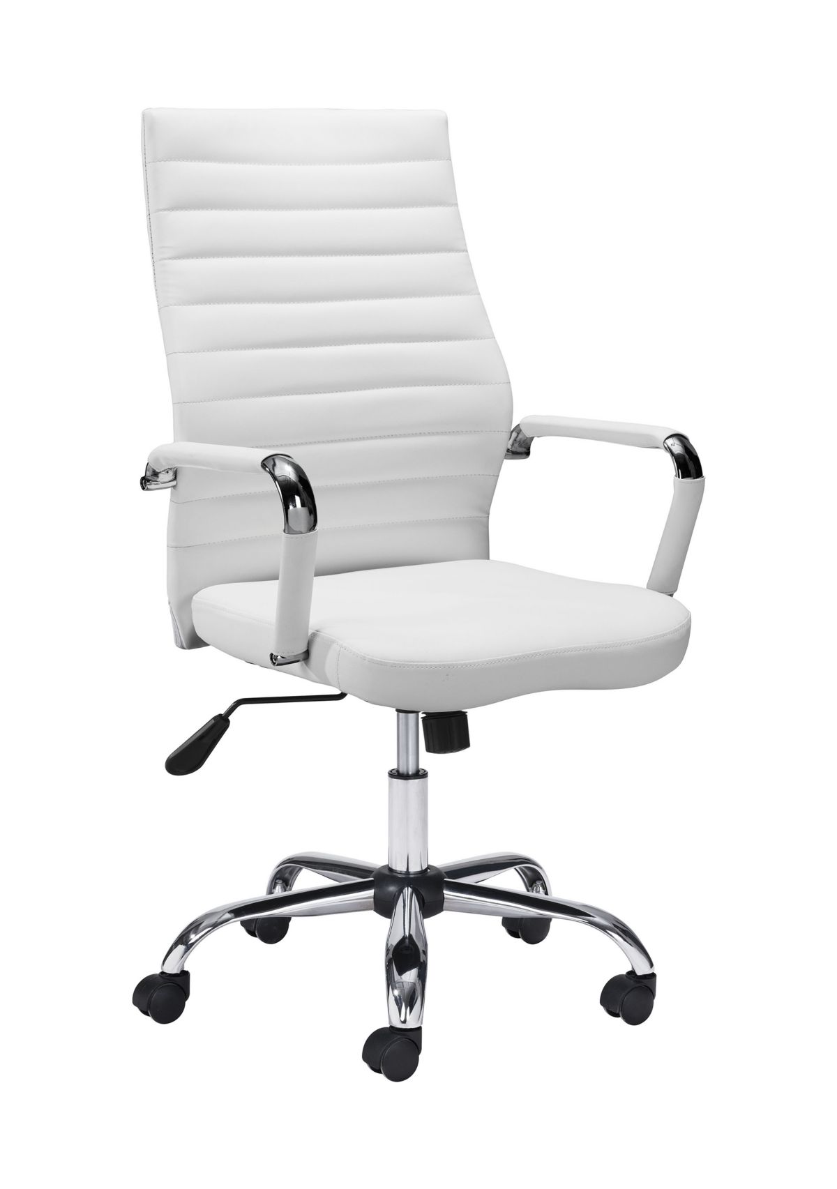 Primero Office Chair