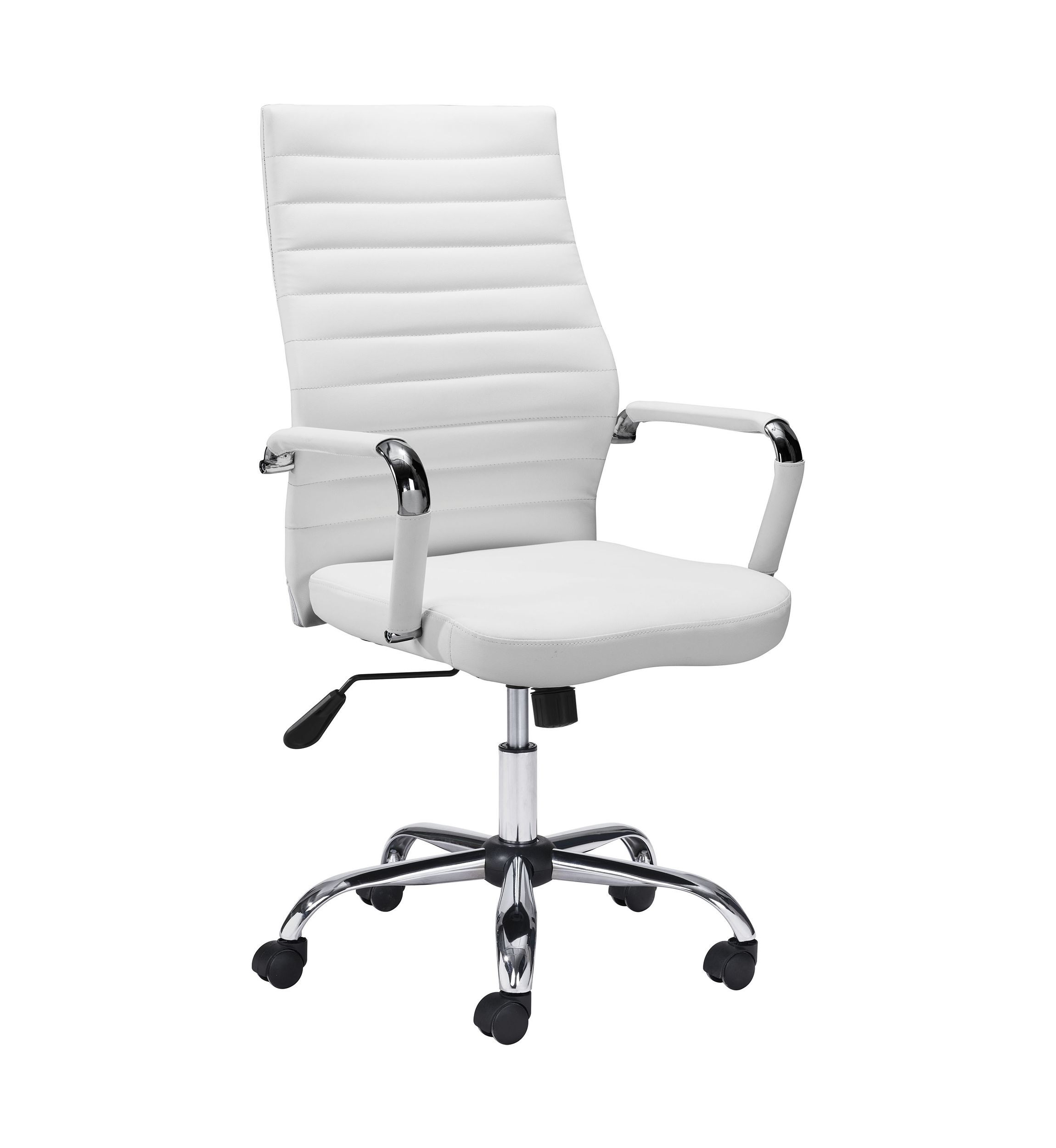 Primero Office Chair