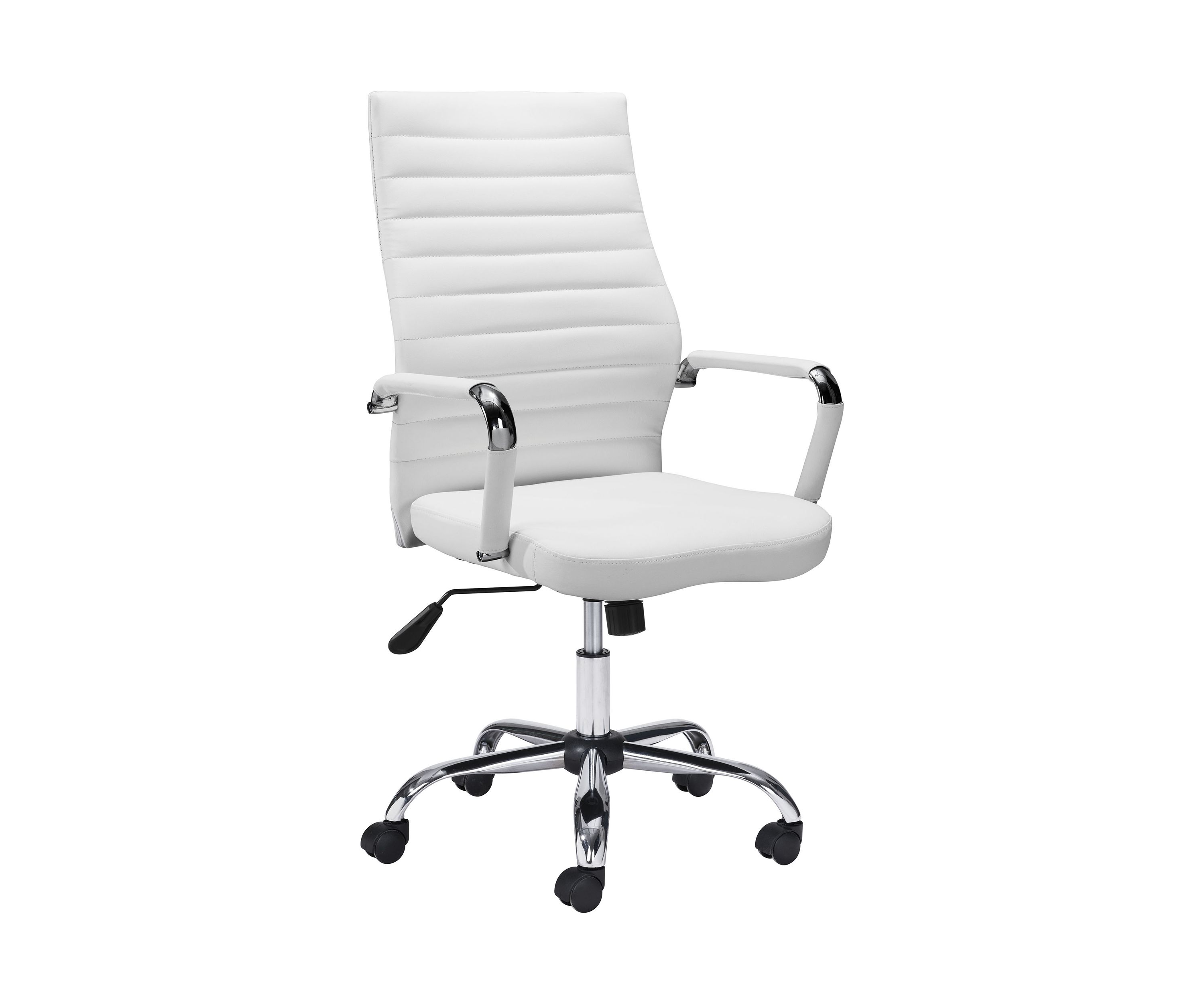 Primero Office Chair
