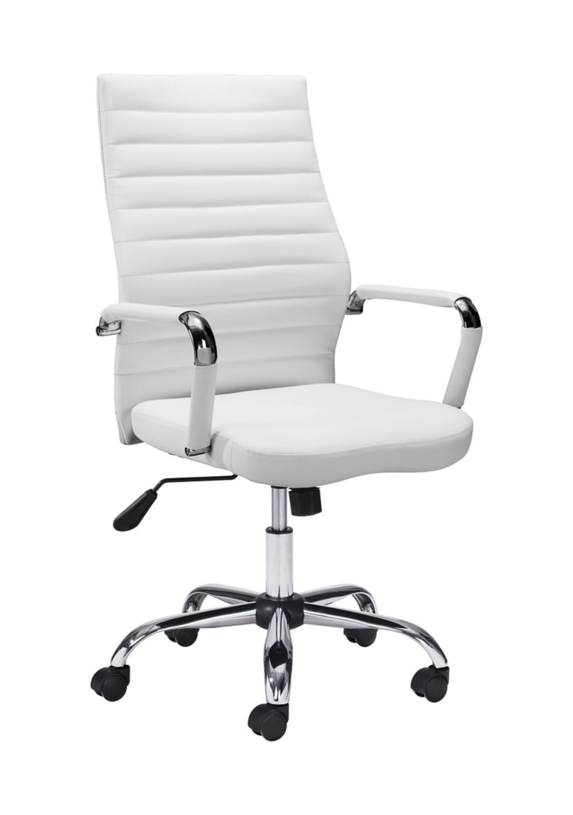 Primero Office Chair