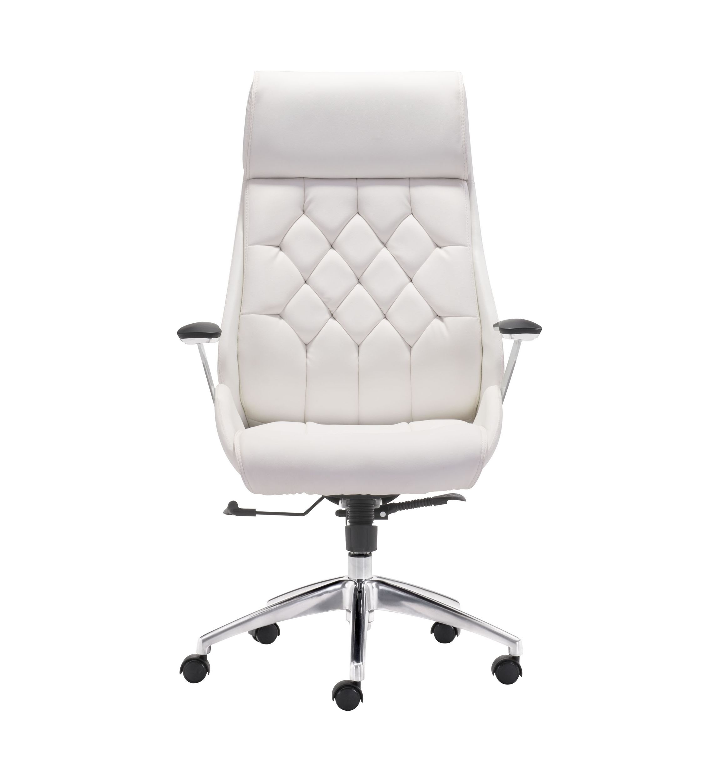 Boutique Chair Black:No Size:Black