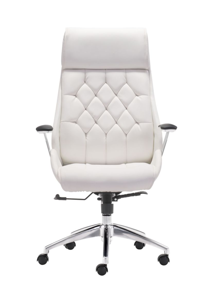 Boutique Chair Black:No Size:Black