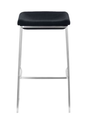 Lids Barstool - Set of 2