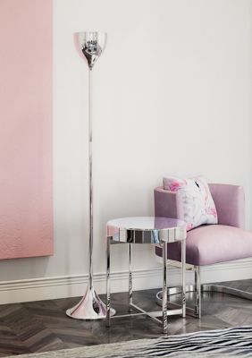 Neutrino Floor Lamp