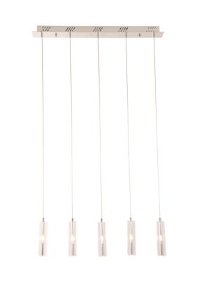 Celeron Ceiling Lamp