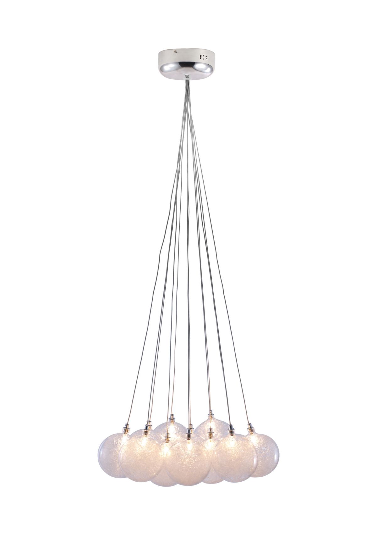 Cosmos Ceiling Lamp