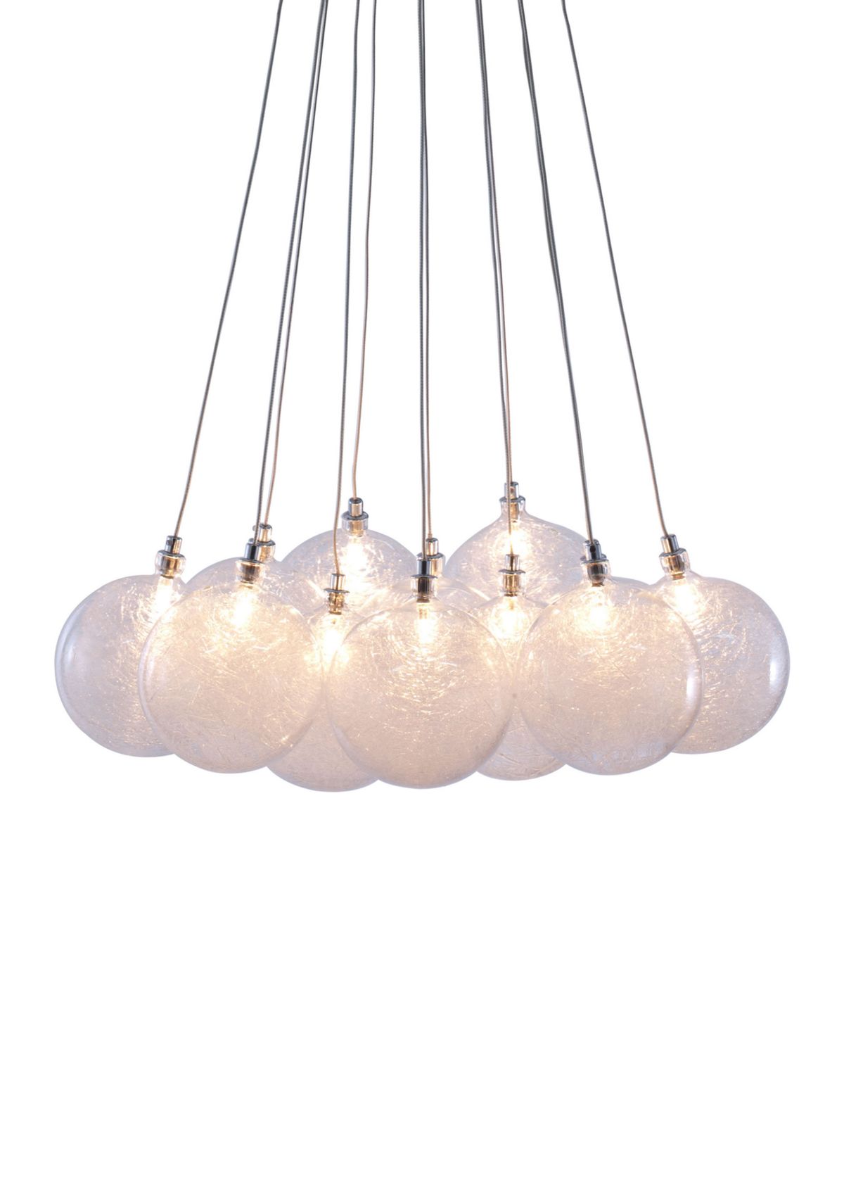 Cosmos Ceiling Lamp