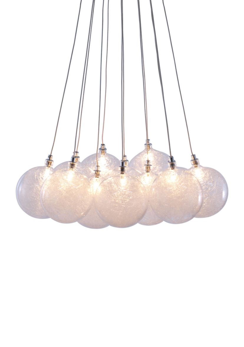 Cosmos Ceiling Lamp