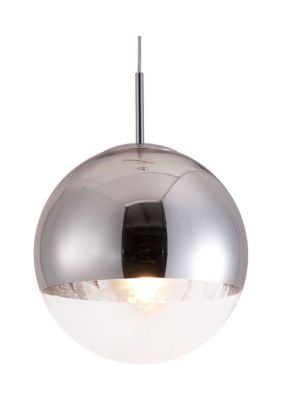 Kinetic Ceiling Lamp