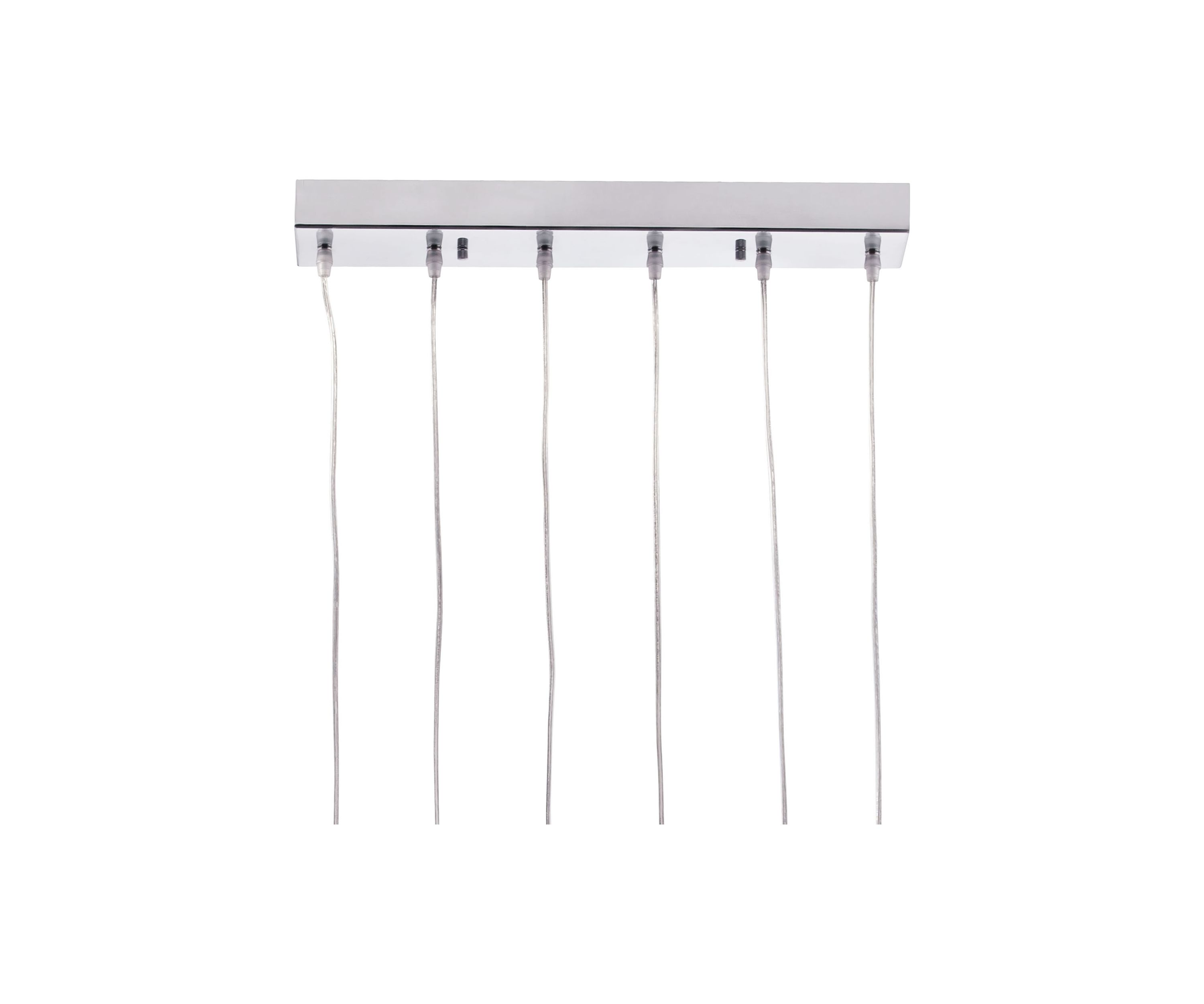 Hale Ceiling Lamp