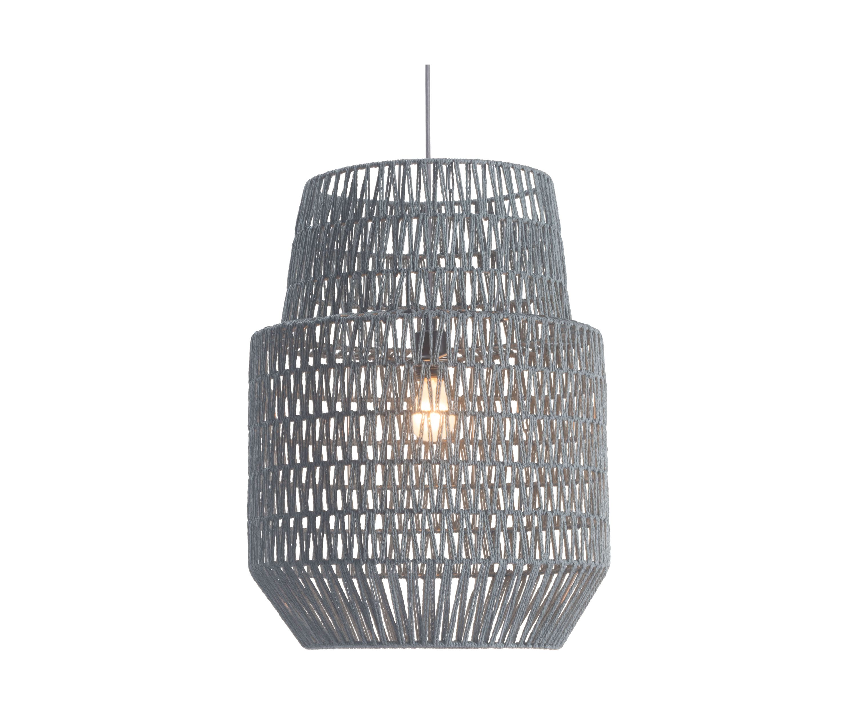 Daydream Ceiling Lamp