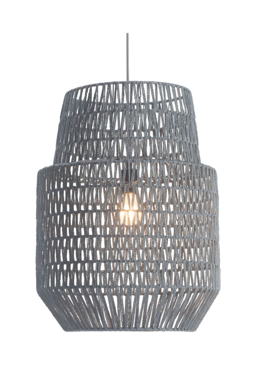 Daydream Ceiling Lamp