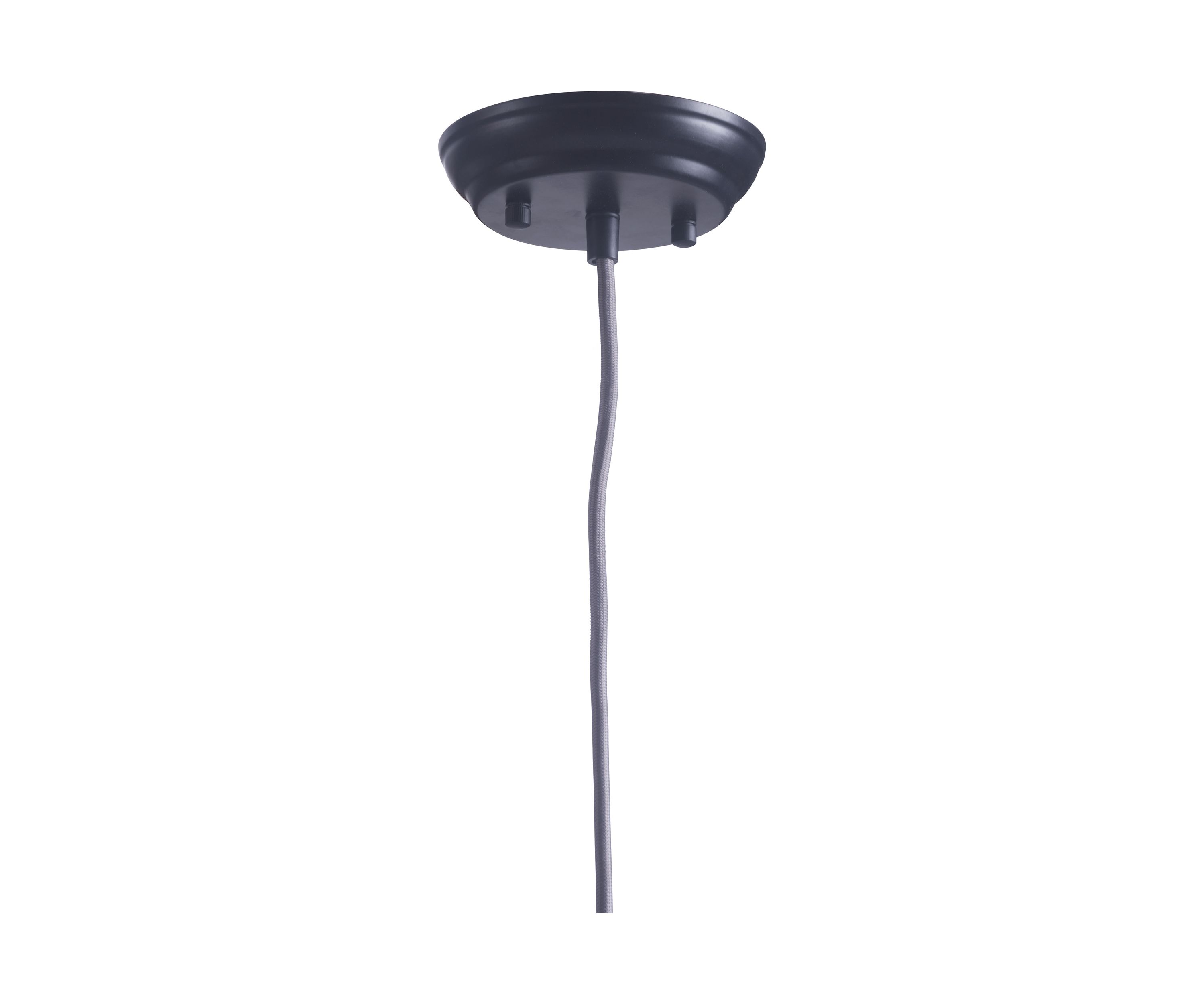 Daydream Ceiling Lamp