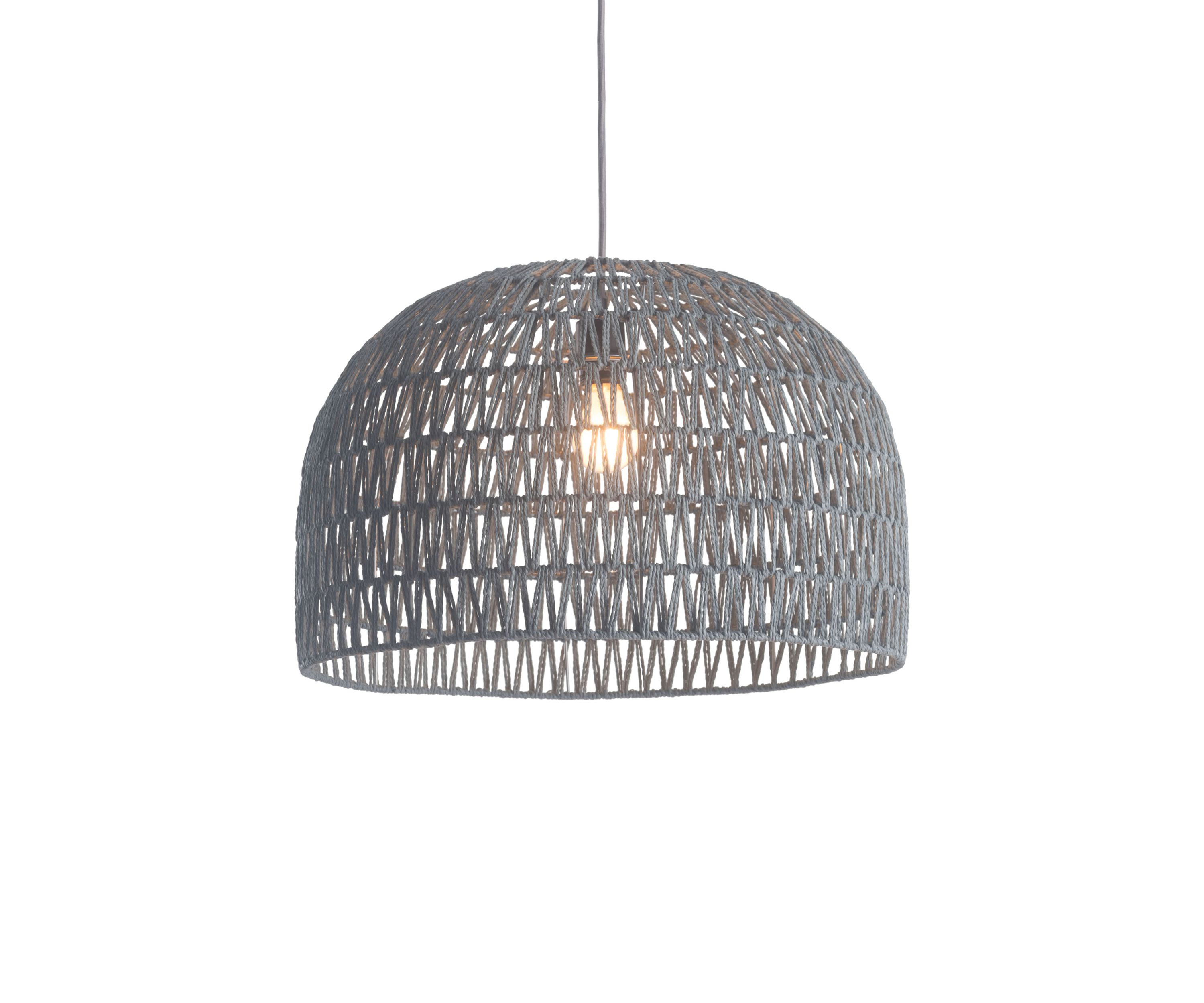Paradise Ceiling Lamp