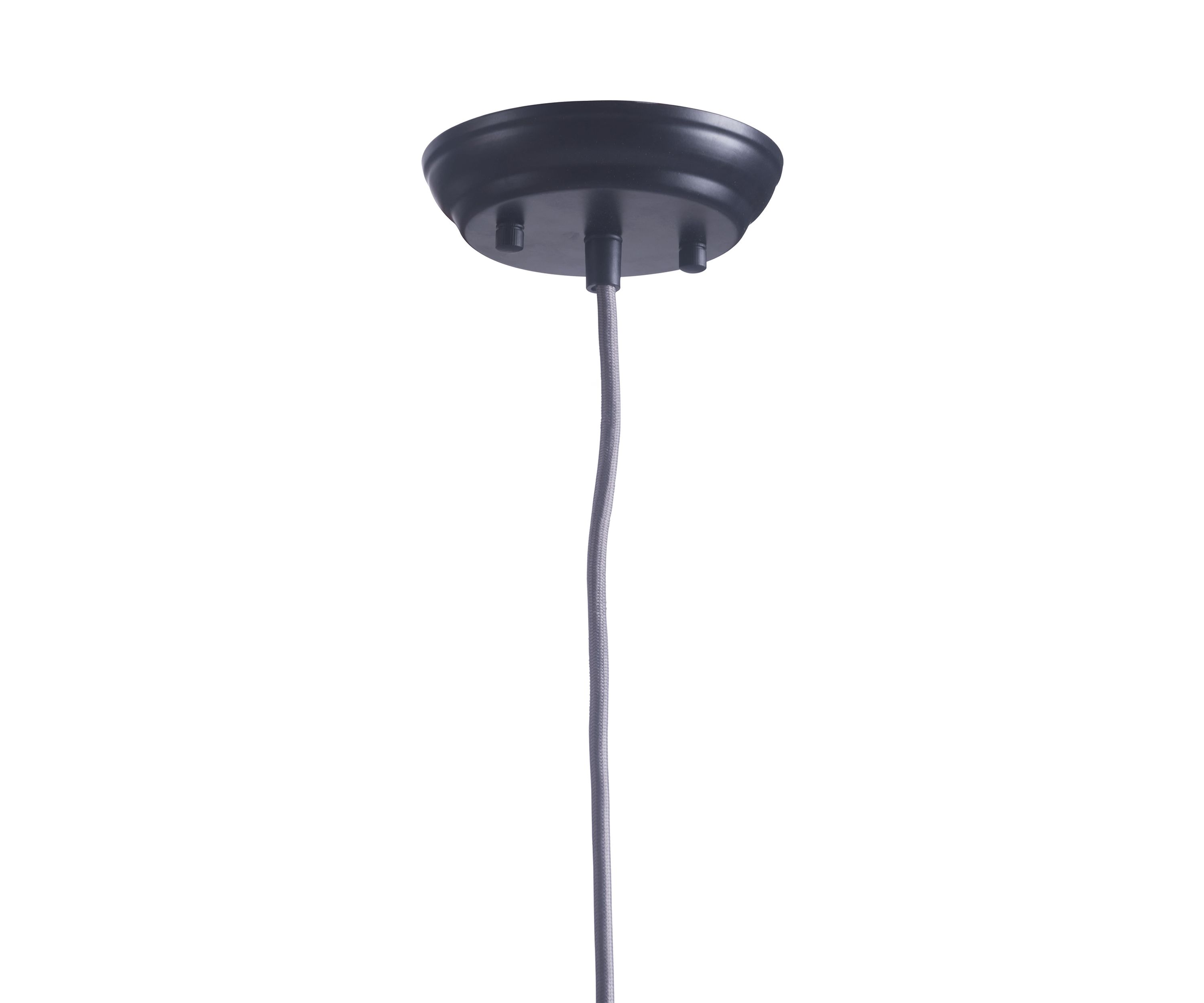 Paradise Ceiling Lamp