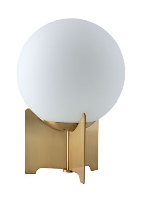 Pearl Table Lamp