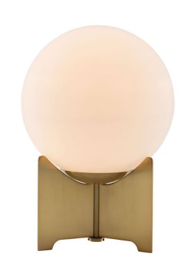 Pearl Table Lamp