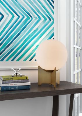 Pearl Table Lamp