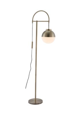 Waterloo Floor Lamp