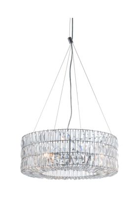 Jena Ceiling Lamp