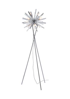 Savoy Floor Lamp