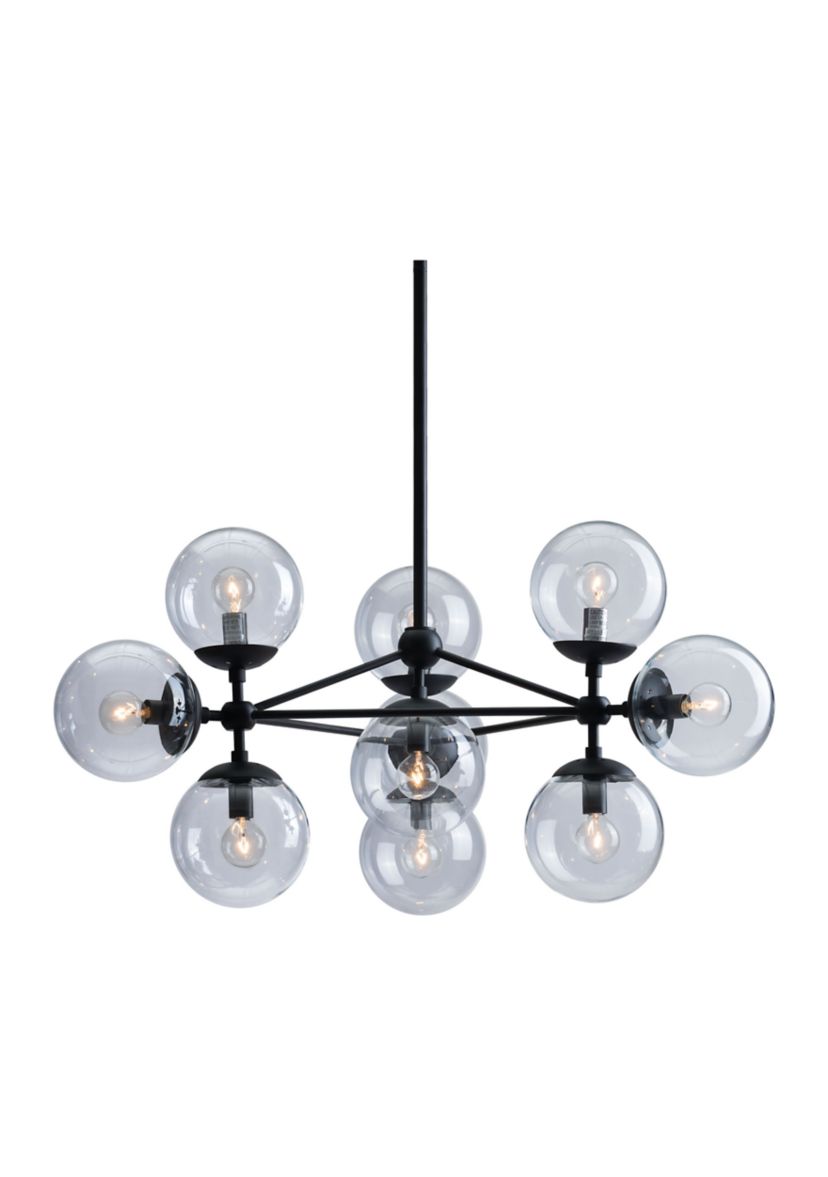 Belfast Ceiling Lamp