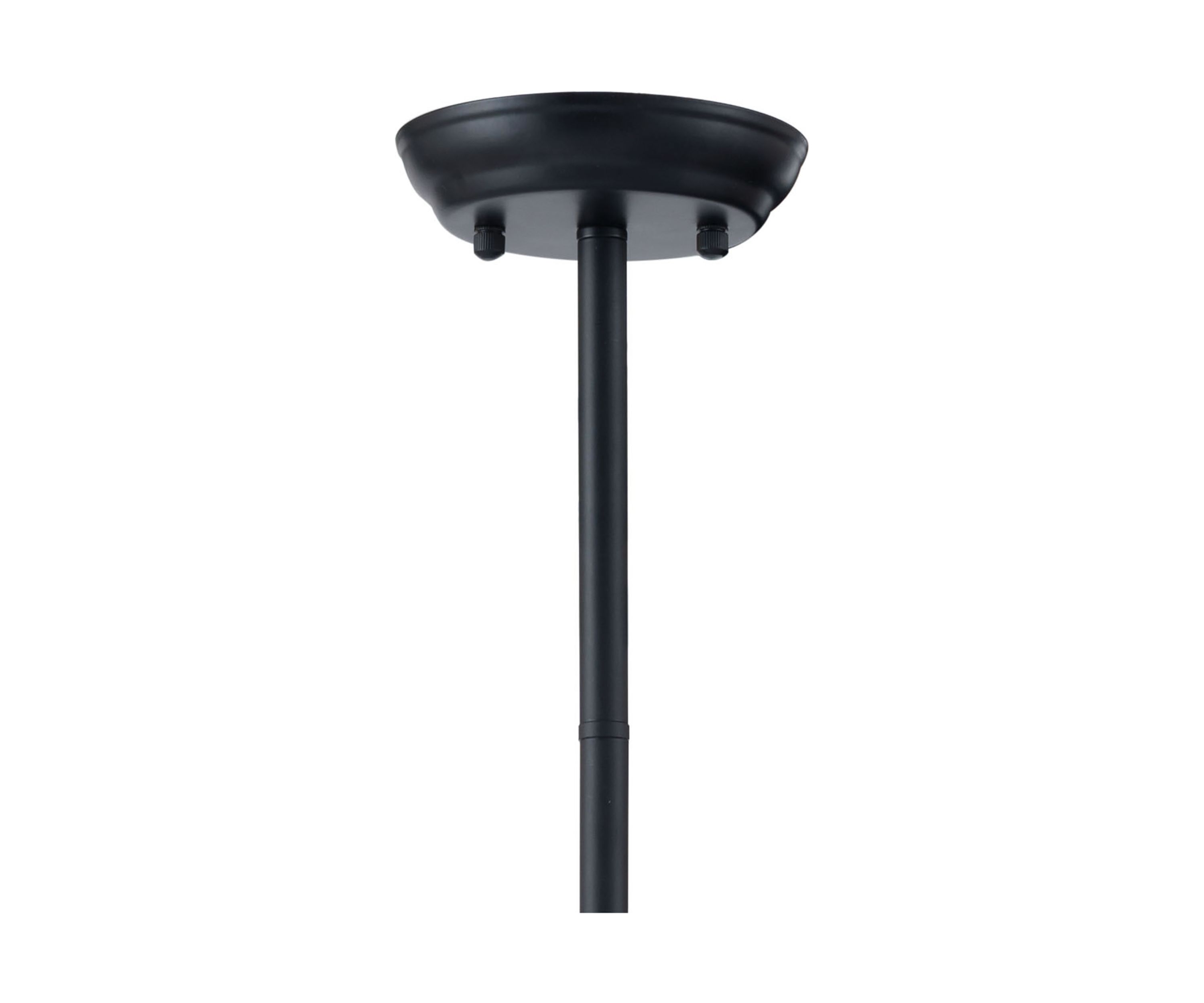 Belfast Ceiling Lamp