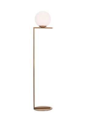 Belair Floor Lamp