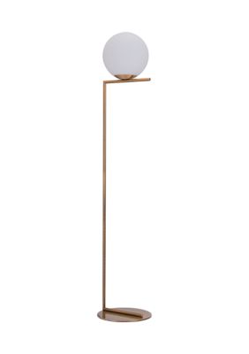 Belair Floor Lamp