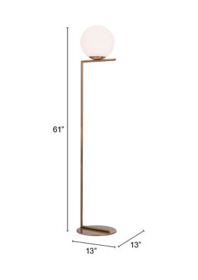 Belair Floor Lamp