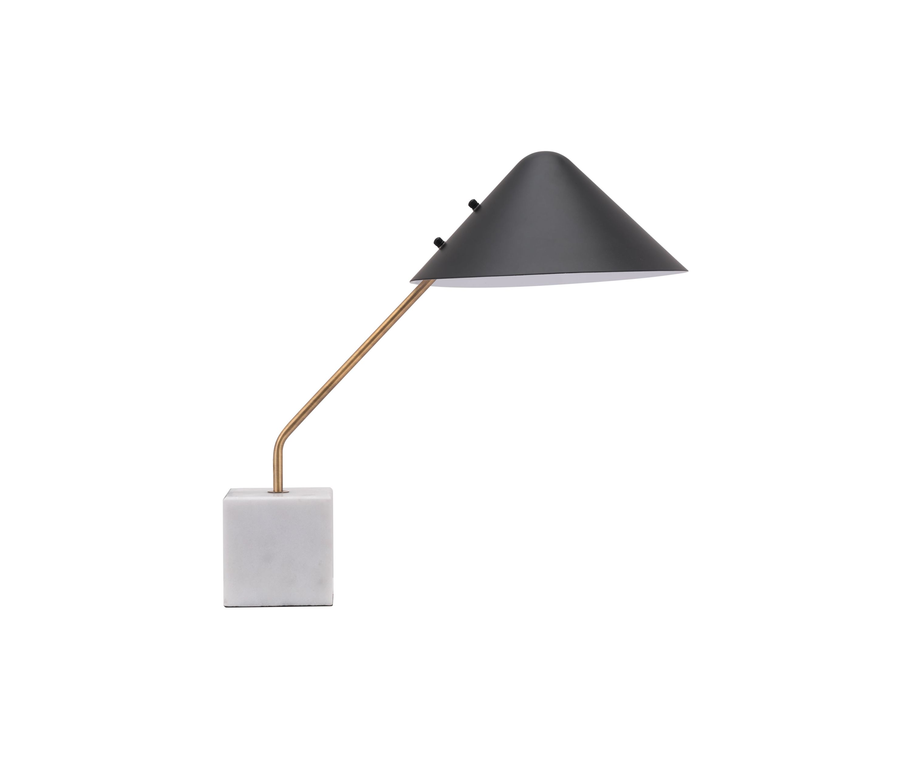 Pike Table Lamp