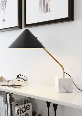 Pike Table Lamp