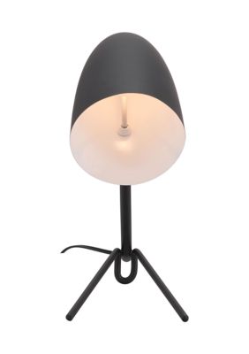 Jamison Table Lamp