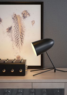 Jamison Table Lamp