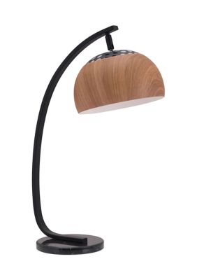 Brentwood Table Lamp