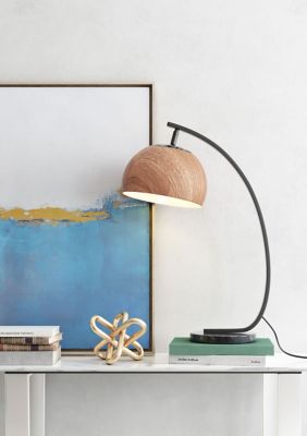 Brentwood Table Lamp