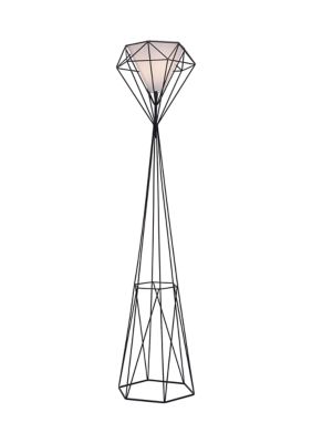 Delancey Floor Lamp