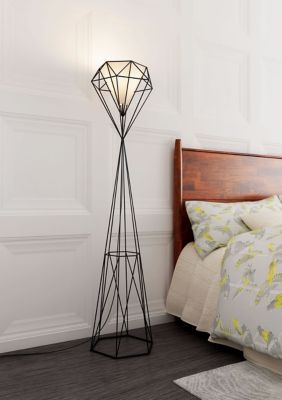 Delancey Floor Lamp