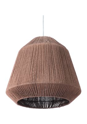 Impala Ceiling Lamp