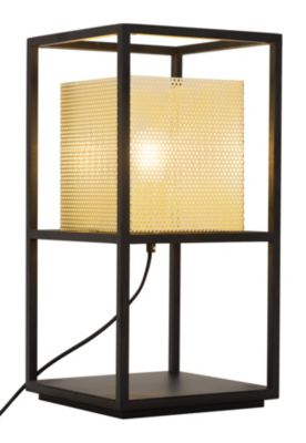 Yves Table Lamp