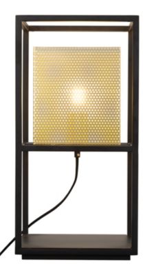 Yves Table Lamp