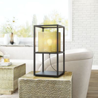 Yves Table Lamp