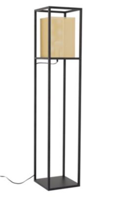 Yves Floor Lamp