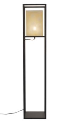 Yves Floor Lamp