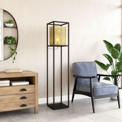 Yves Floor Lamp