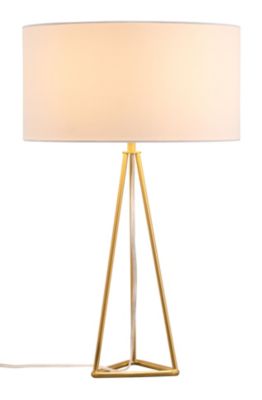 Sascha Table Lamp